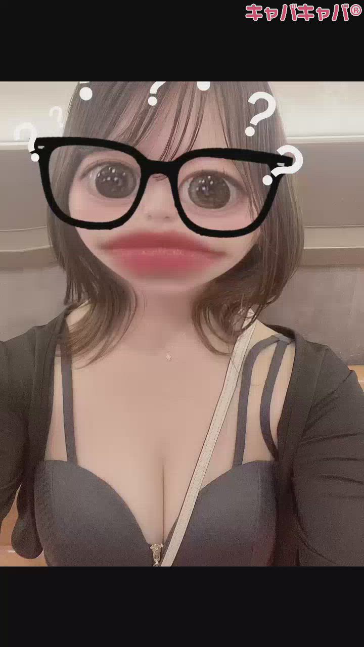 無理すぎぃ😵‍💫