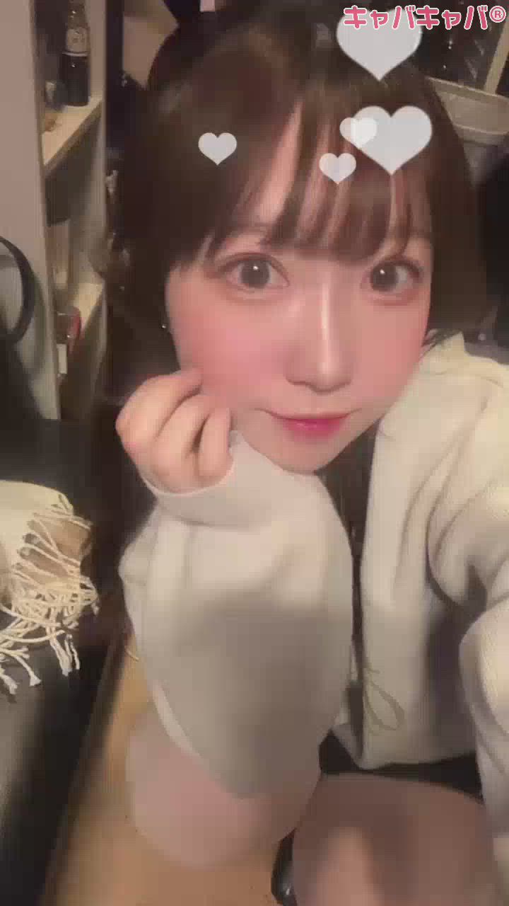 ホワイトデー💘