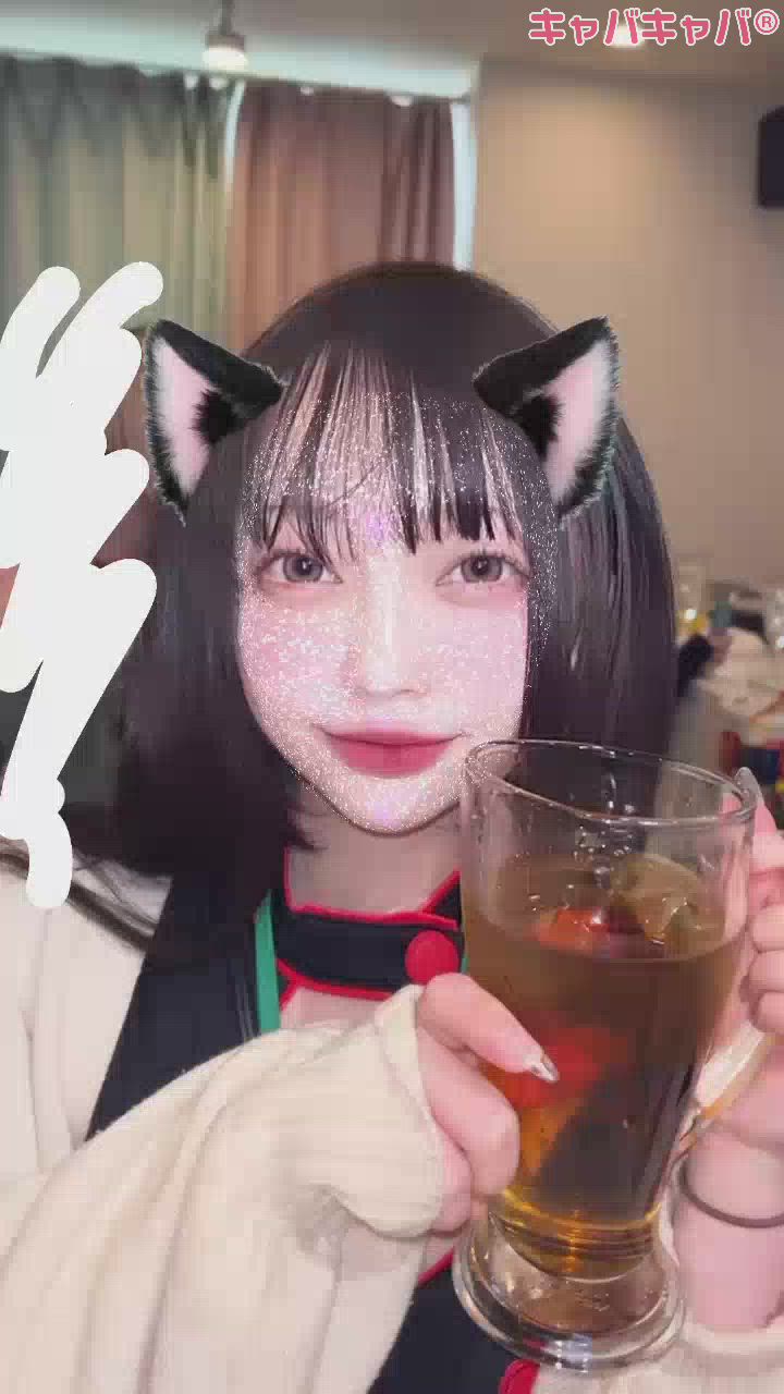 へのへのもへじ！