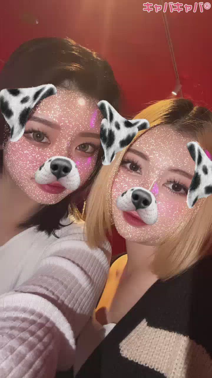 早いねえ😖🍃