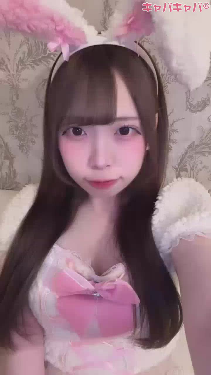 9月10日 23時25分のブログ