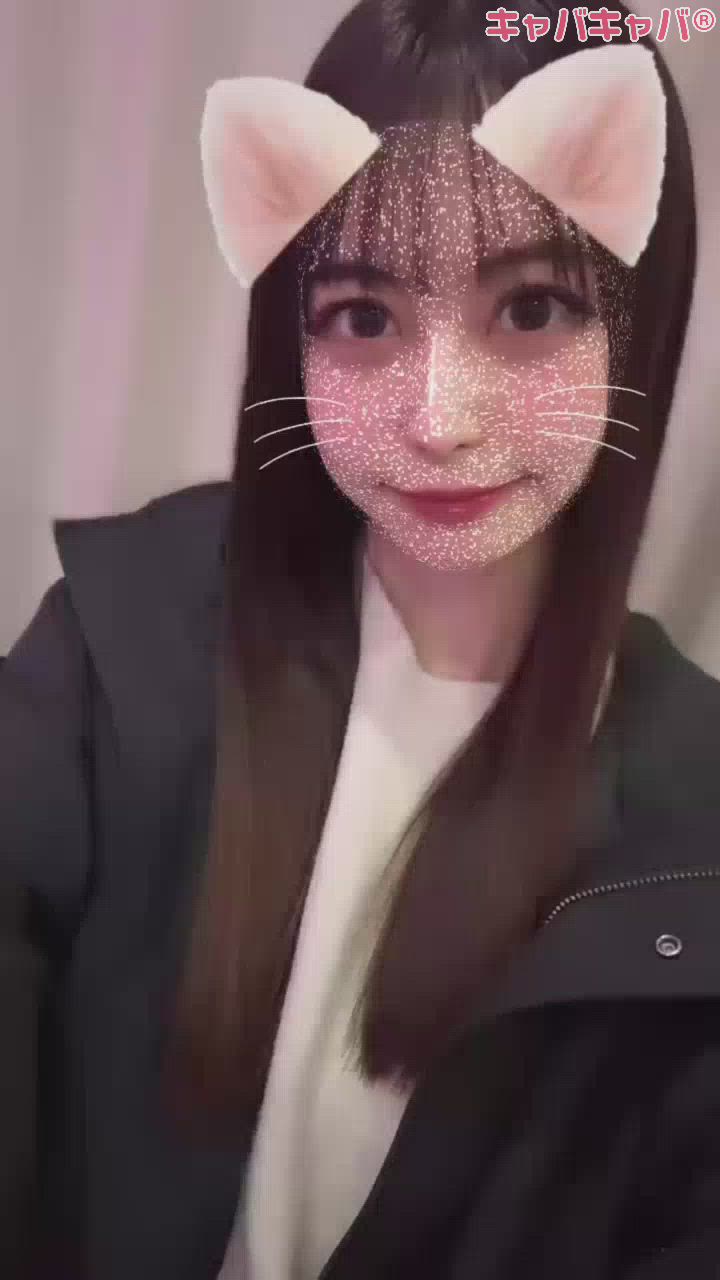 衰え怖い(>︿<。)