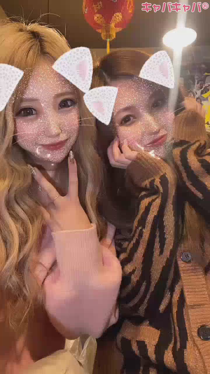 あややん🌈💖