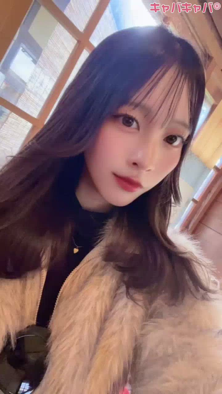 コンセプトカフェ あにまる宮殿日記1556704