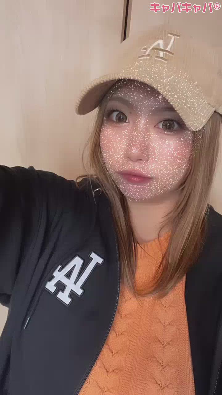 優勝！！！！！