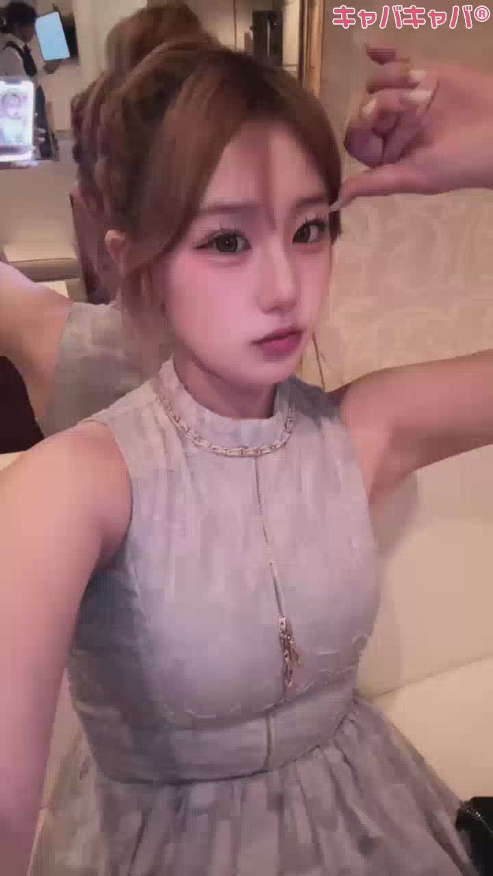 一条 葵