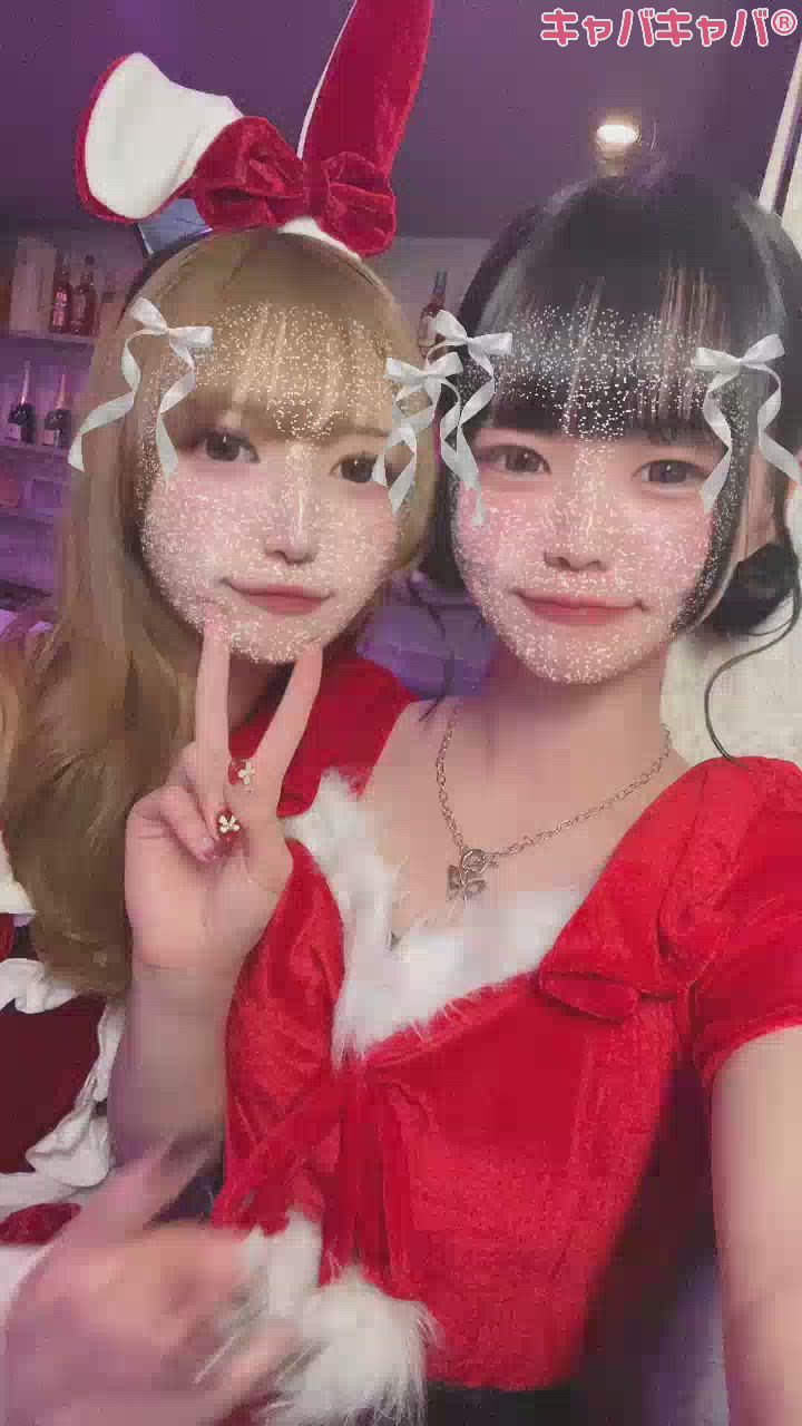 Girls Bar Philia日記1558305