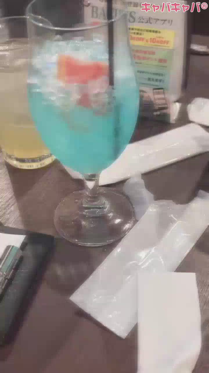 わたしの好きな、、