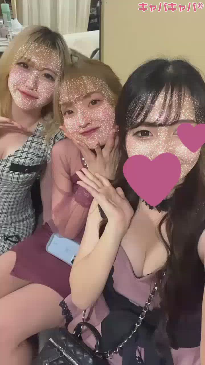 Reveはじめまして🙇