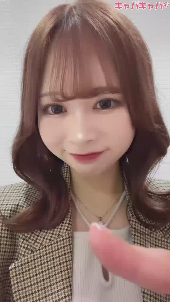 会員制clubGrace日記1753193