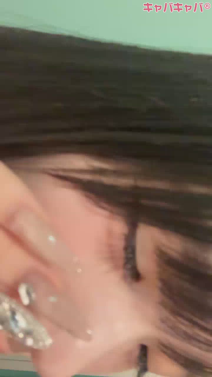 一条 葵