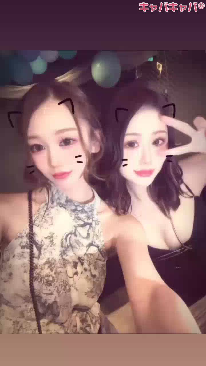 爆笑タイムでしたの