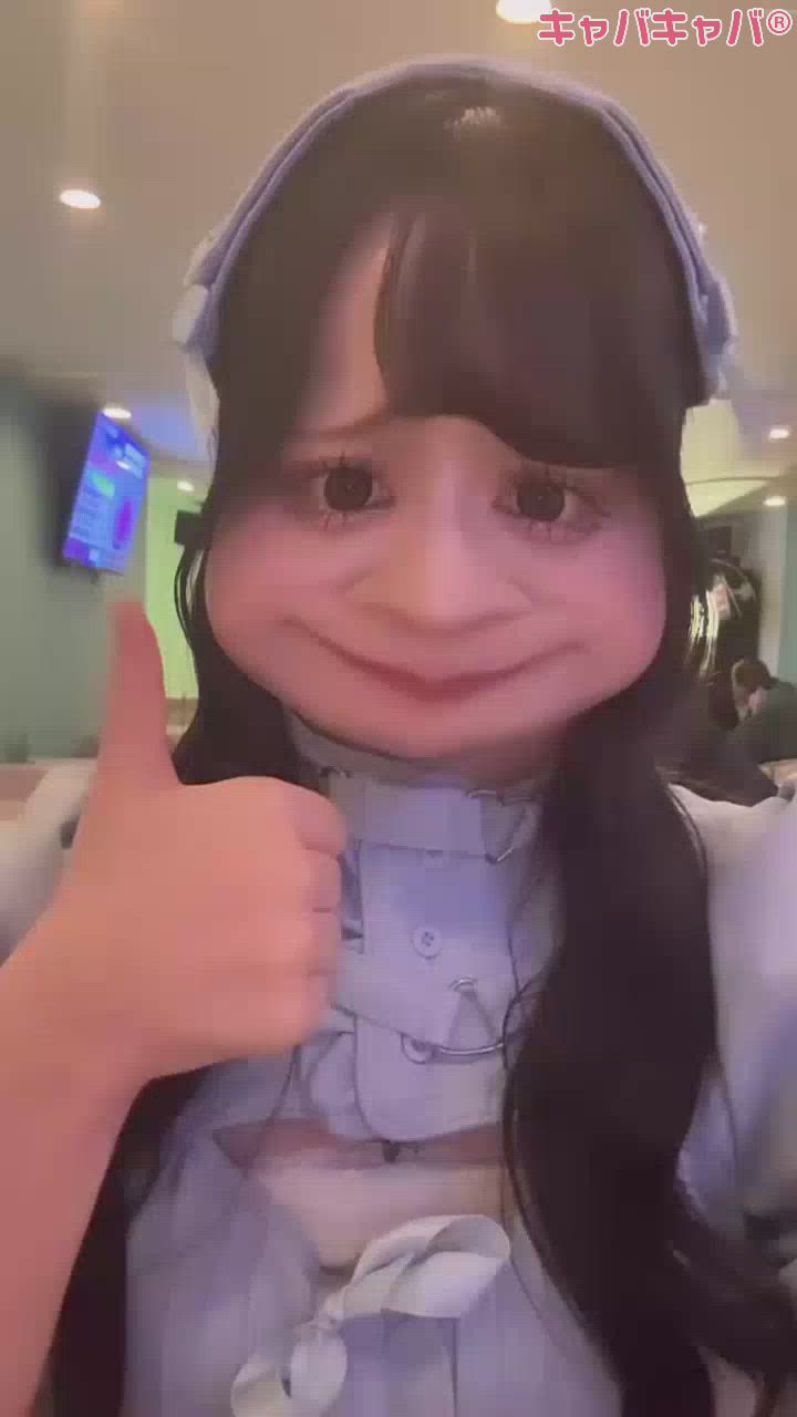 沢山ありがとう～T_T