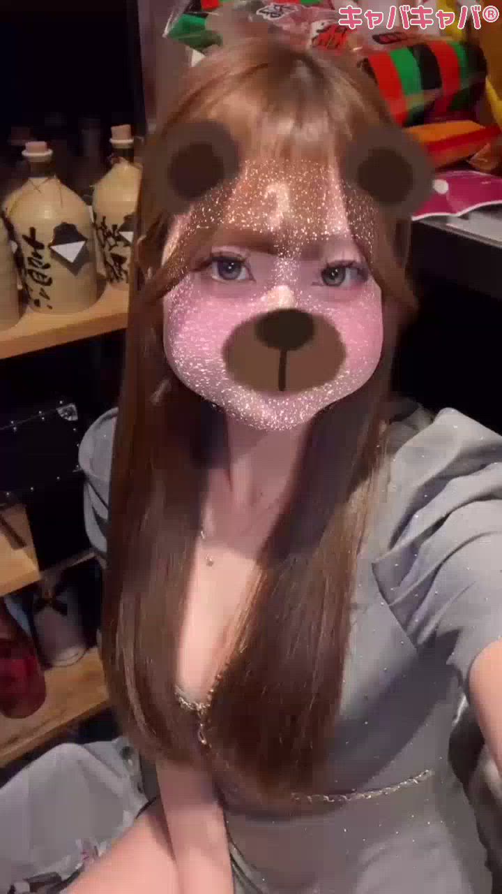 GRAND ROUGE日記1534759