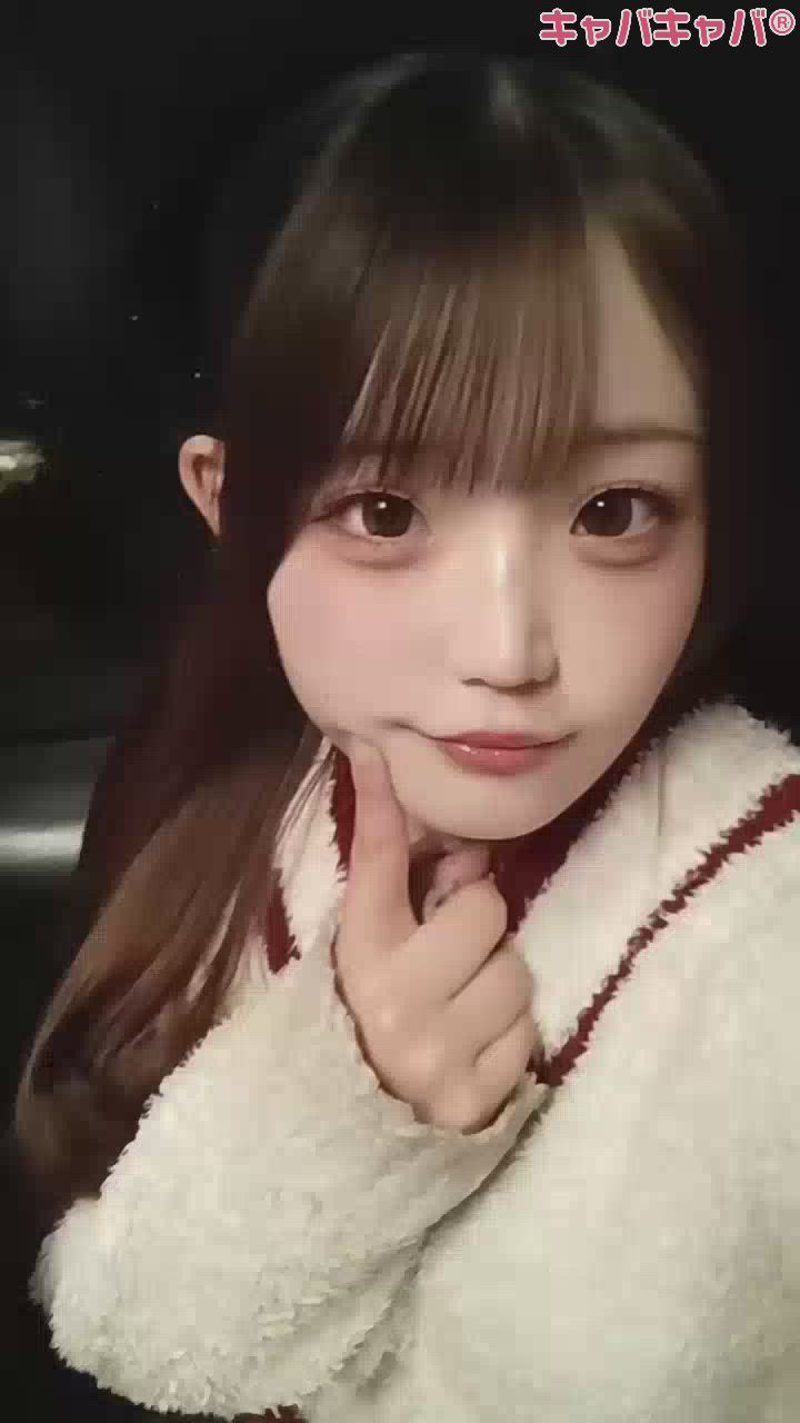 Girls Bar Philia日記1574524