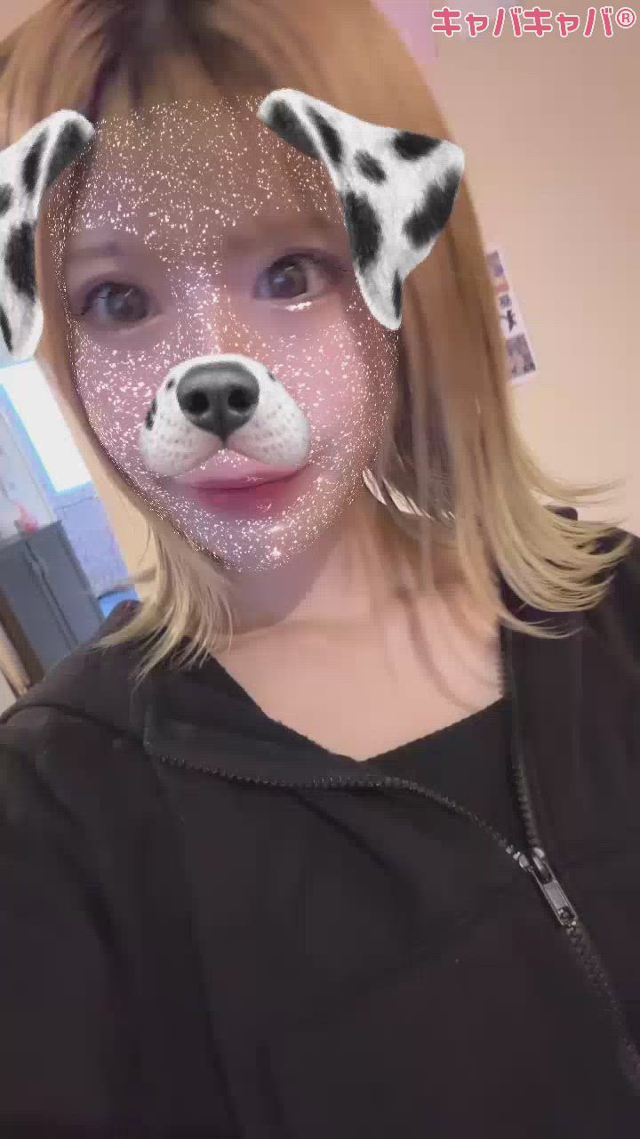 レトロ広場　わいわい日記1199926