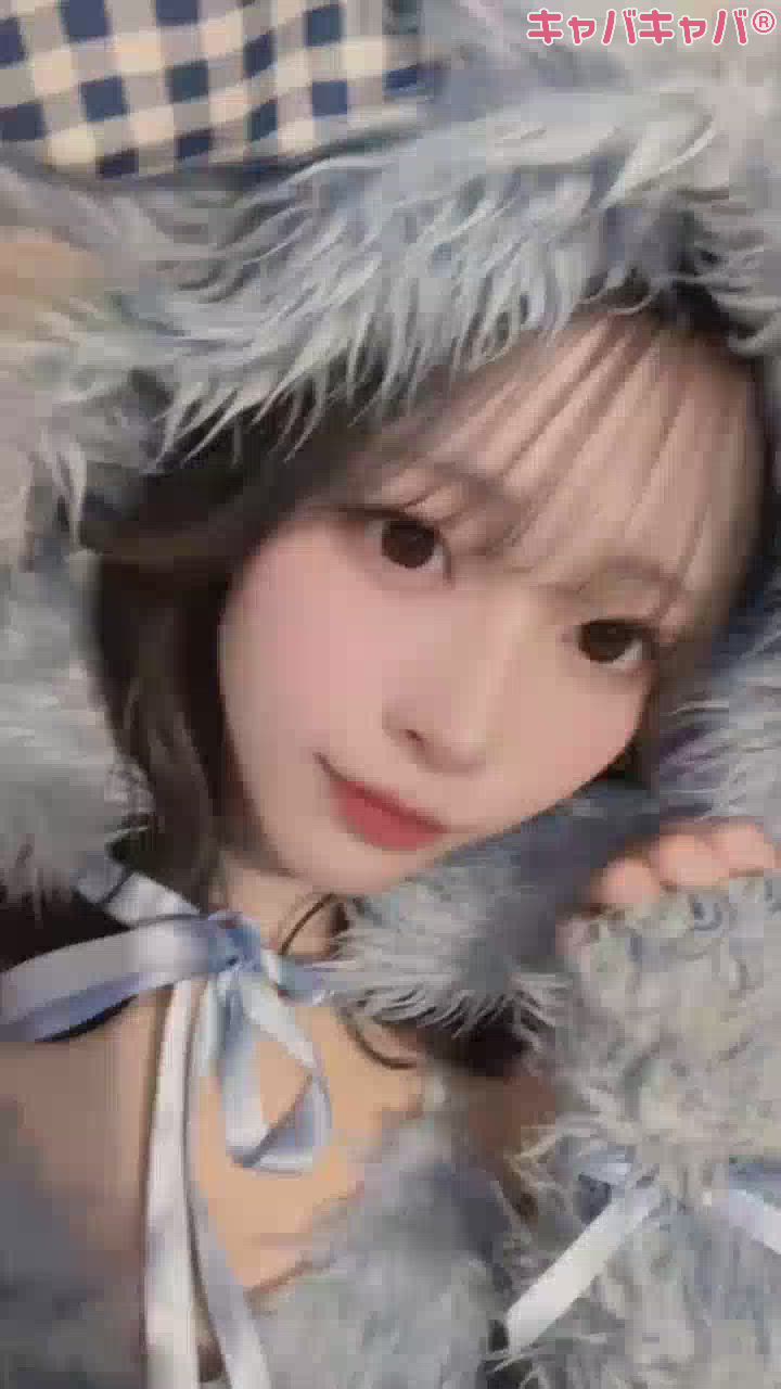 さりな