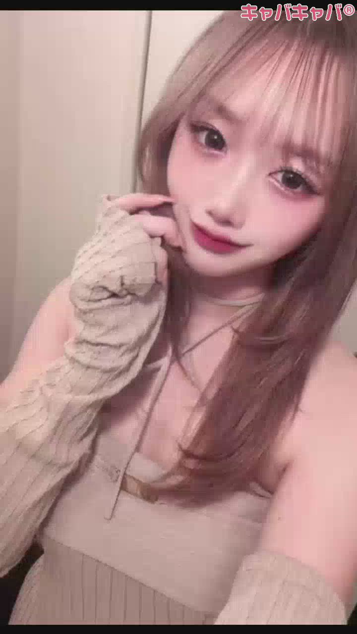 一条 葵