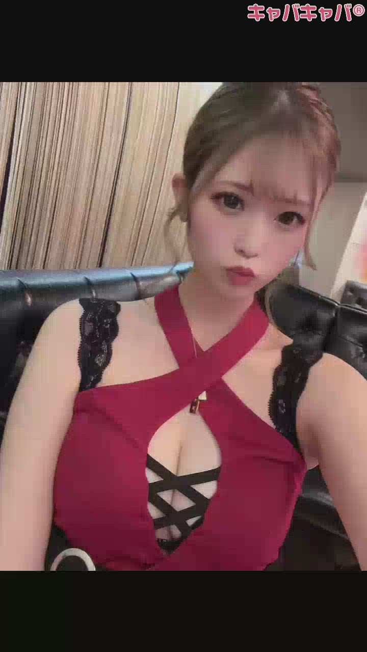 サボりすぎてる🥲