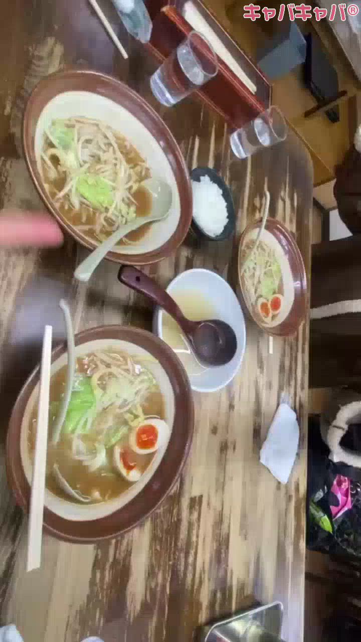 コスプレBarエナジー日記1534658