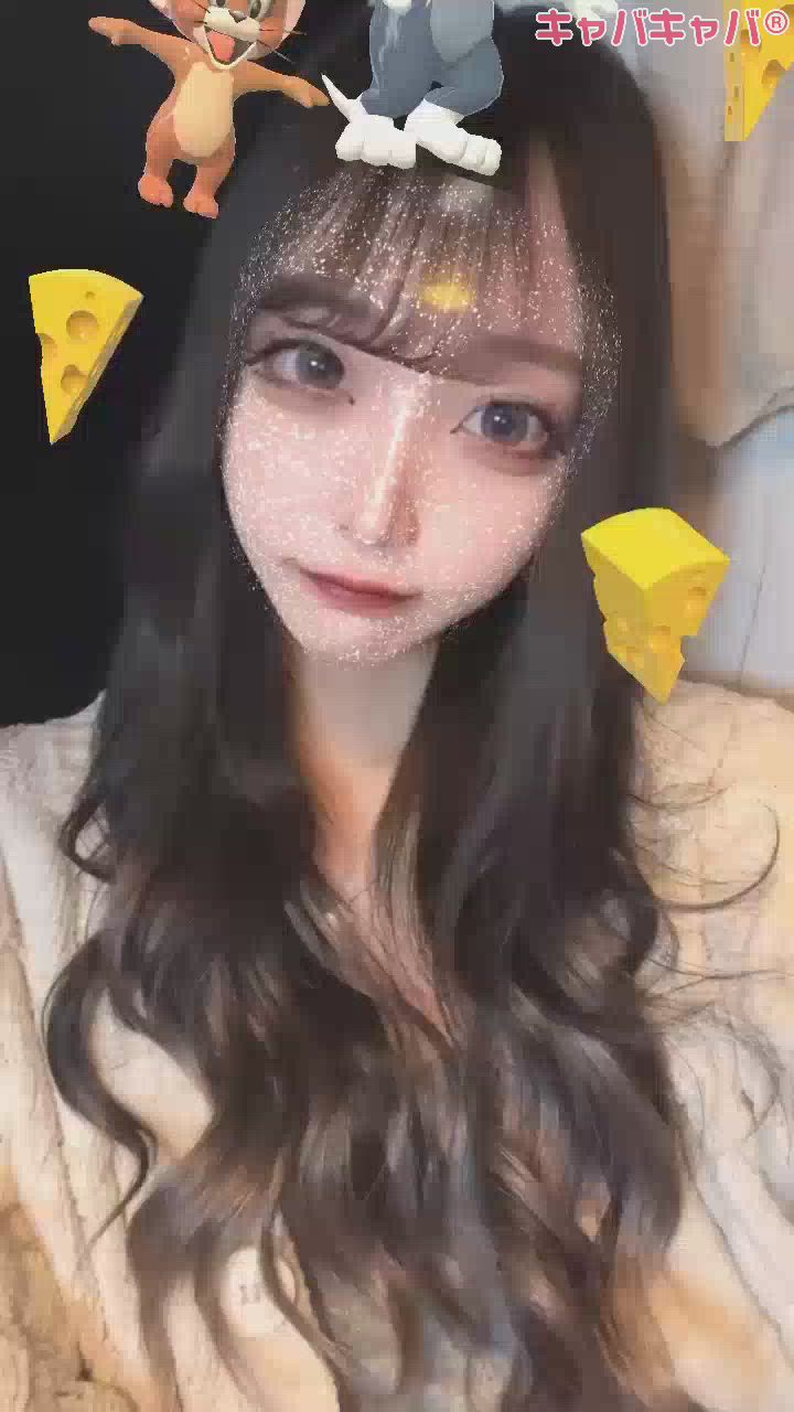 惚れかけたお話