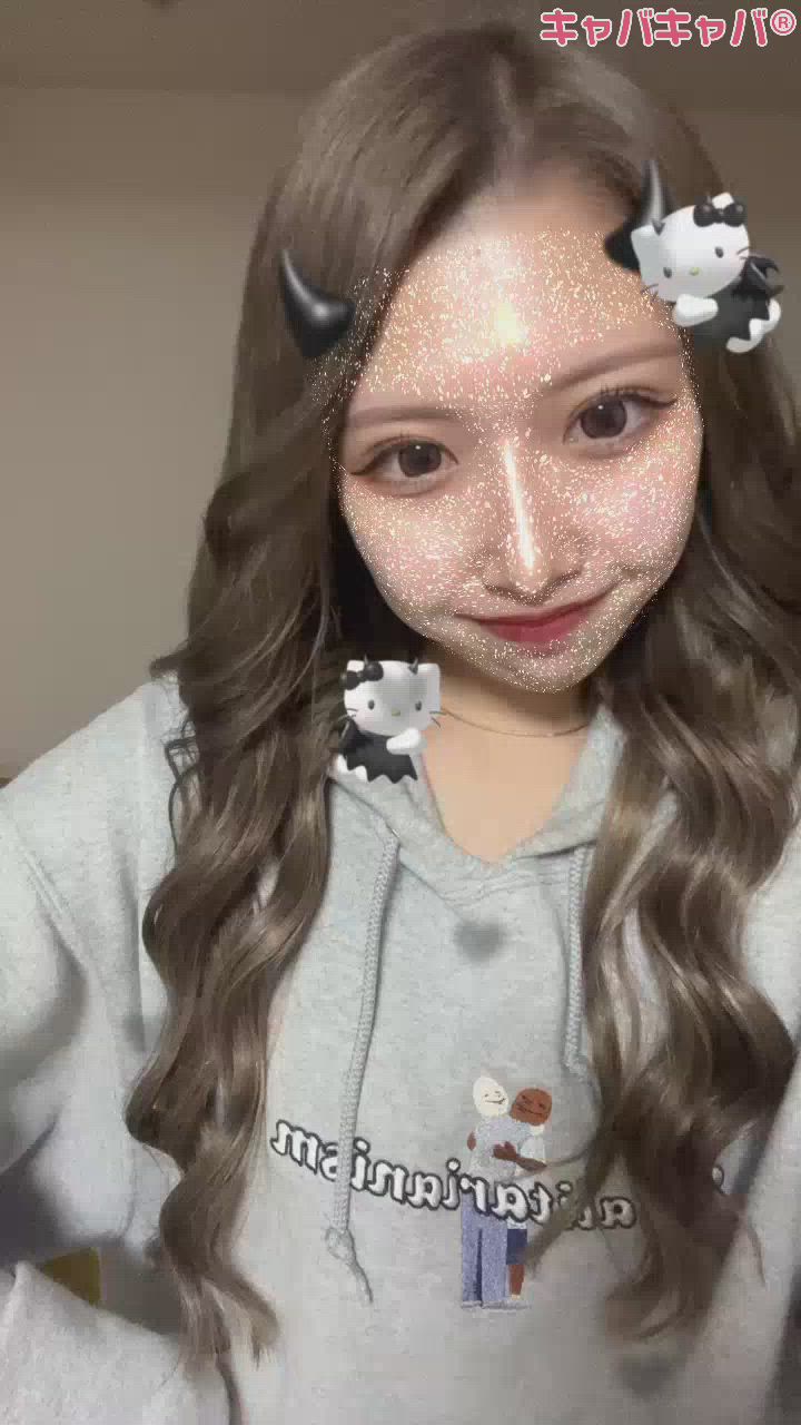 感じていこう🎧‎🤍