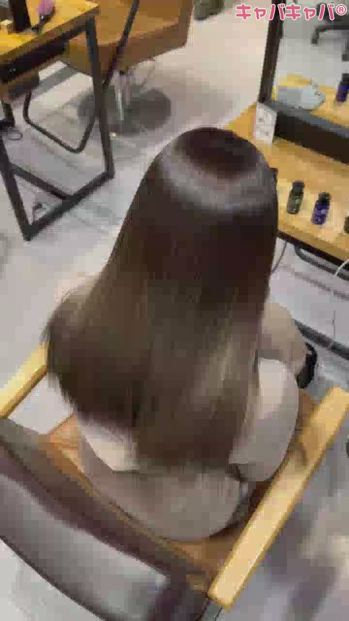 いめちぇん💁‍♀️💇‍♀️💆‍♀️