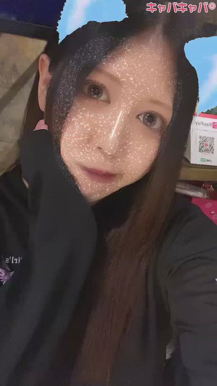 ひと狩りいこうぜ🍖