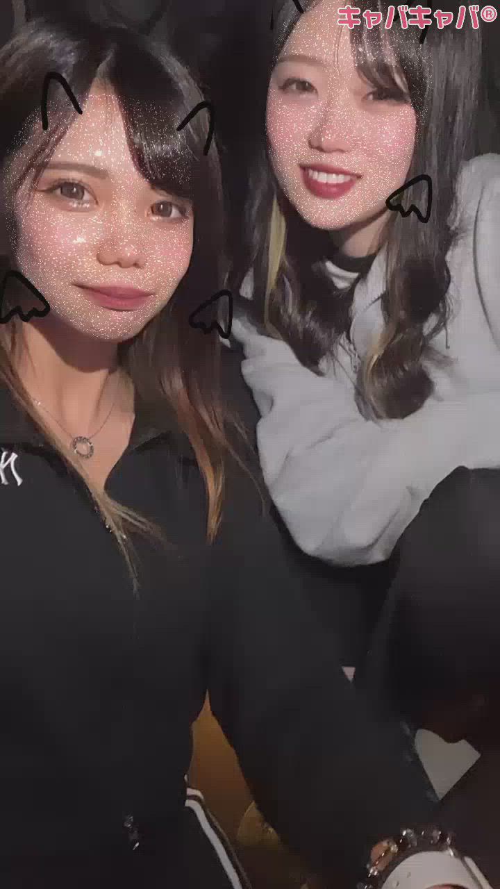 9月29日 15時29分のブログ