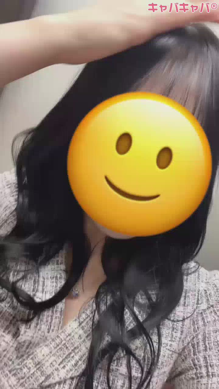 ついに、、、🤔