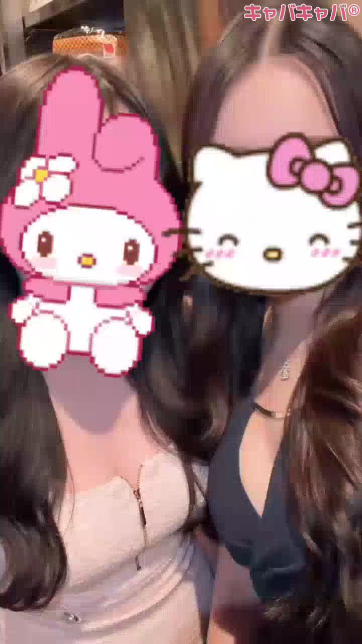 GRAND ROUGE日記1533248