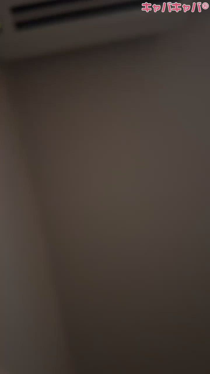 CLUB MIMOSA日記1528206