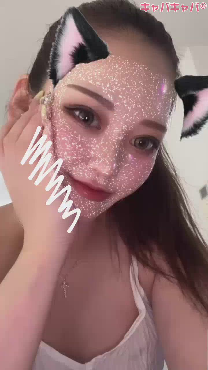 こんにちは‼︎