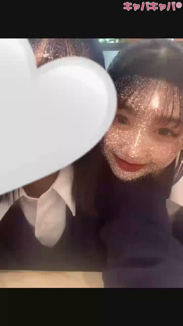 CLUB ALBATROSS日記1515739