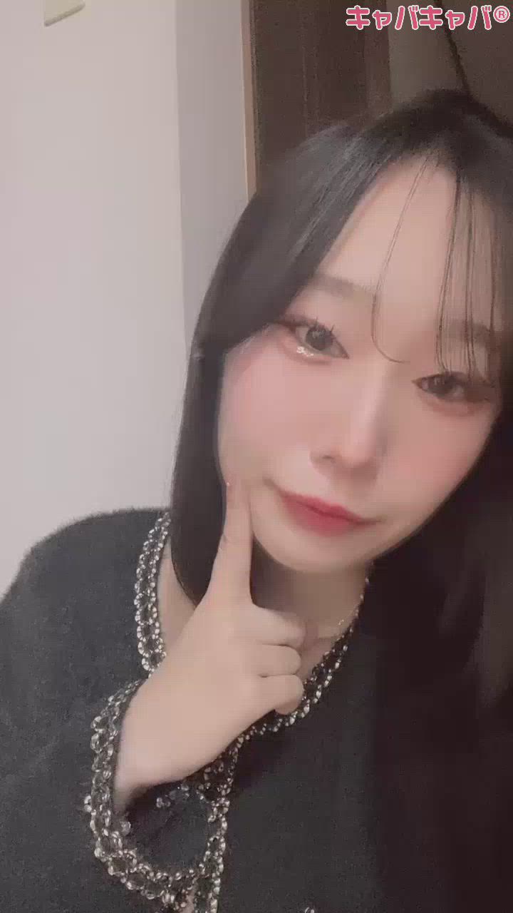 にっちようびー！！😌