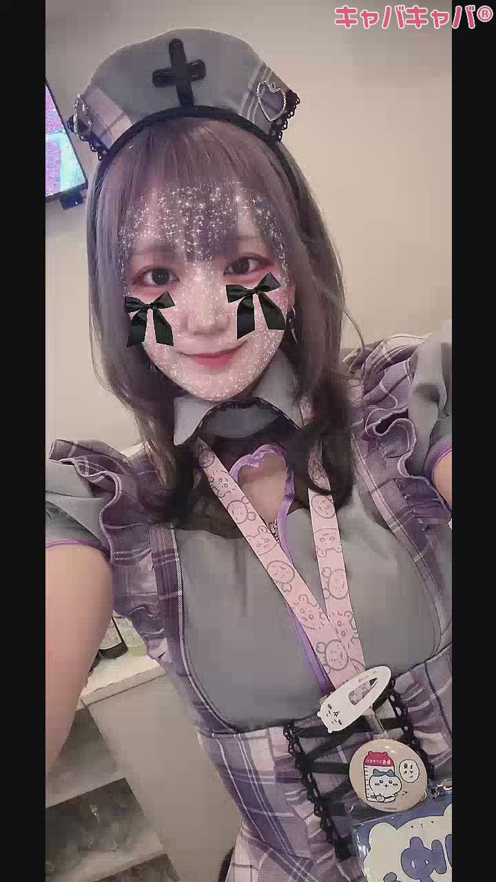 祝日パワー🔥🔥🔥