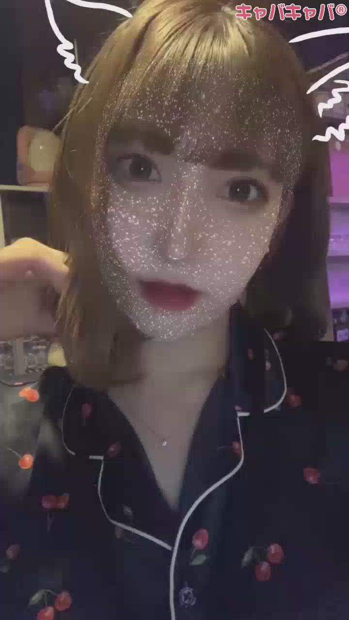 華金🫶🏻👼🏻