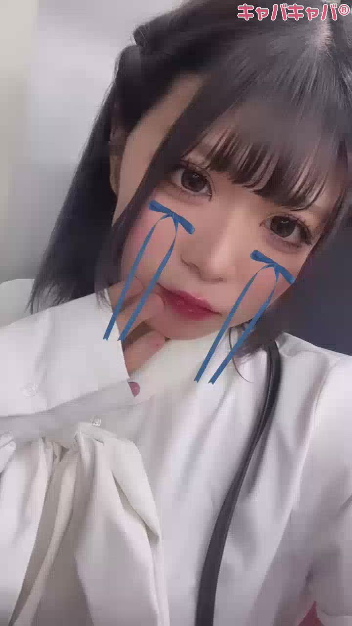 久しぶりだー！！