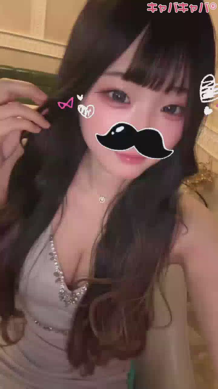 Lounge en&.日記1645219