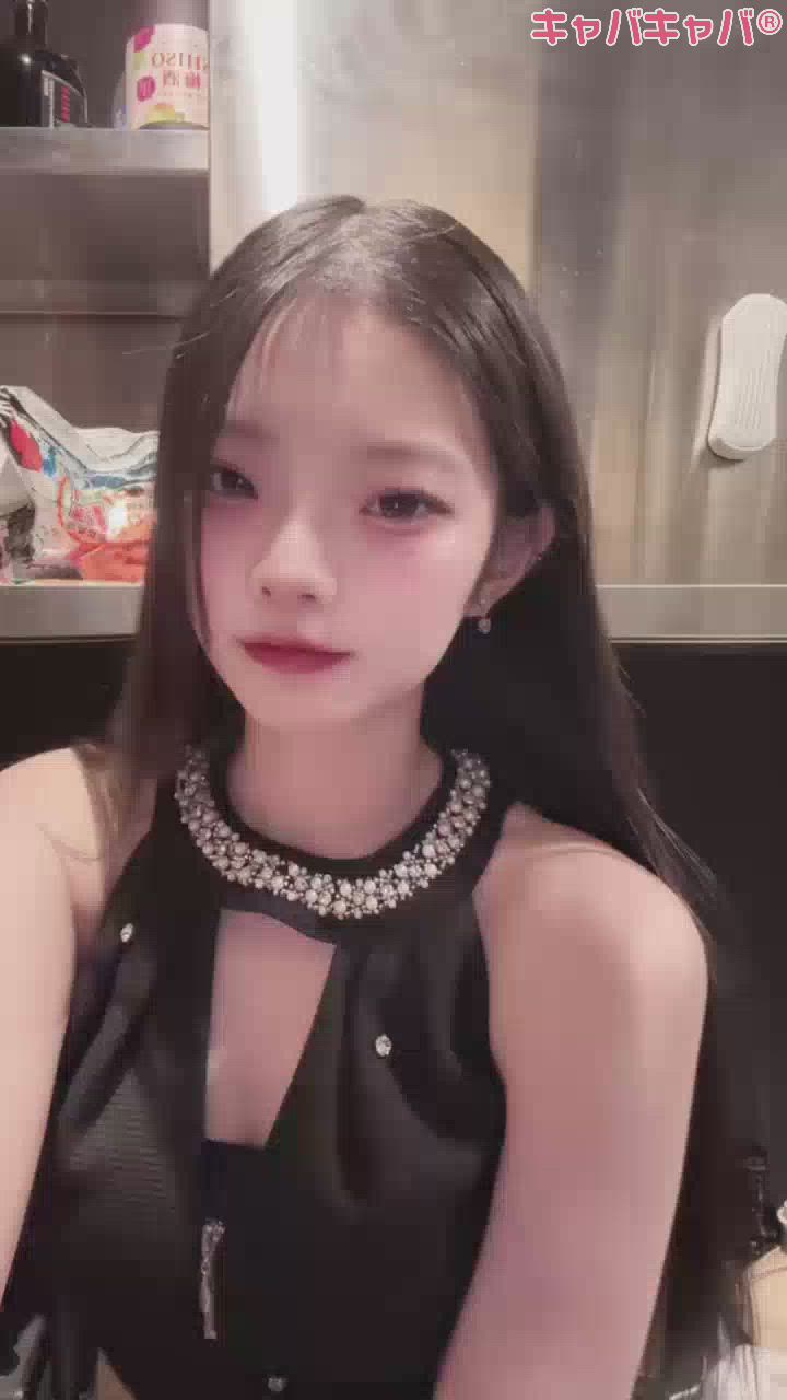 メイ