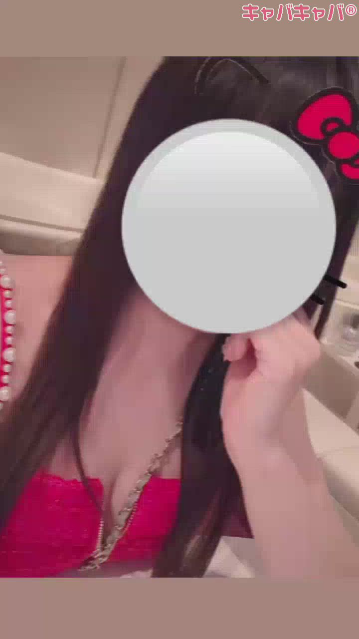 3秒前の記憶がない