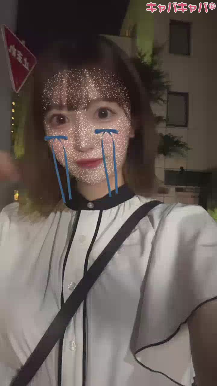 6月20日 20時04分のブログ