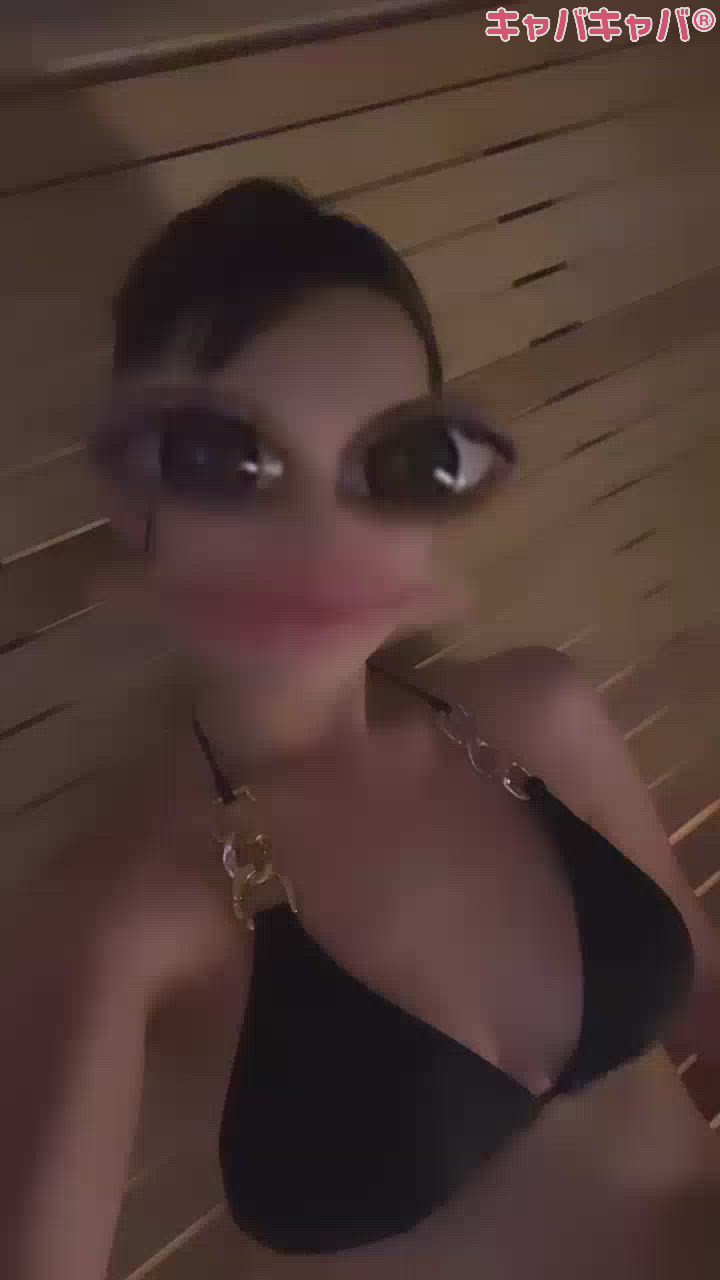 気持ちイイ(*´ч`*)💕