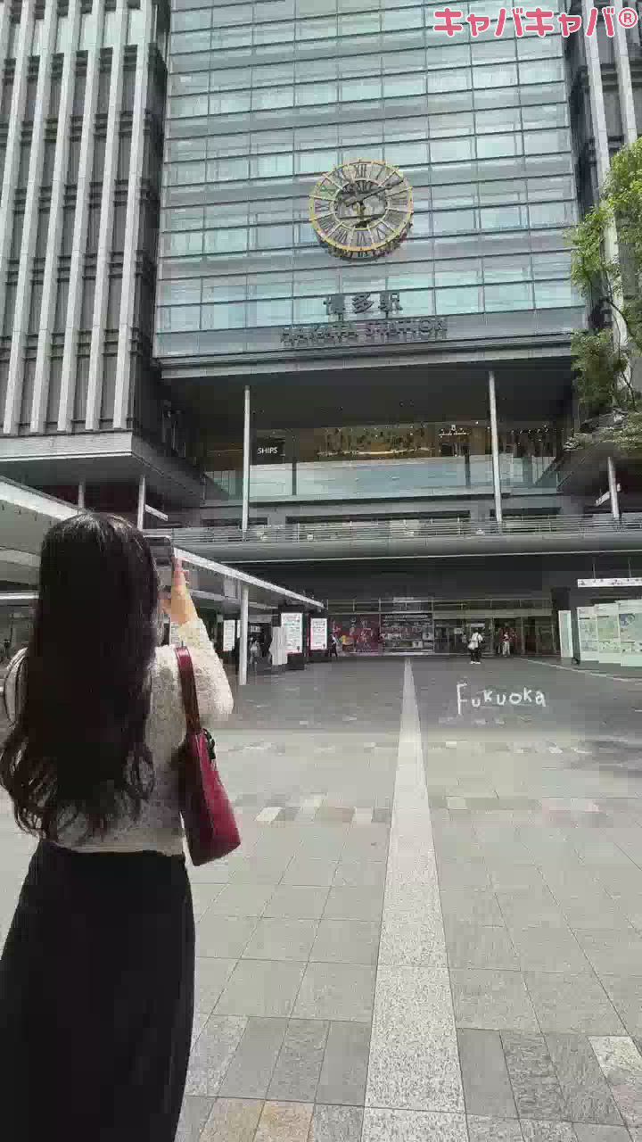 1ヶ月遅れの誕生日旅行🌟