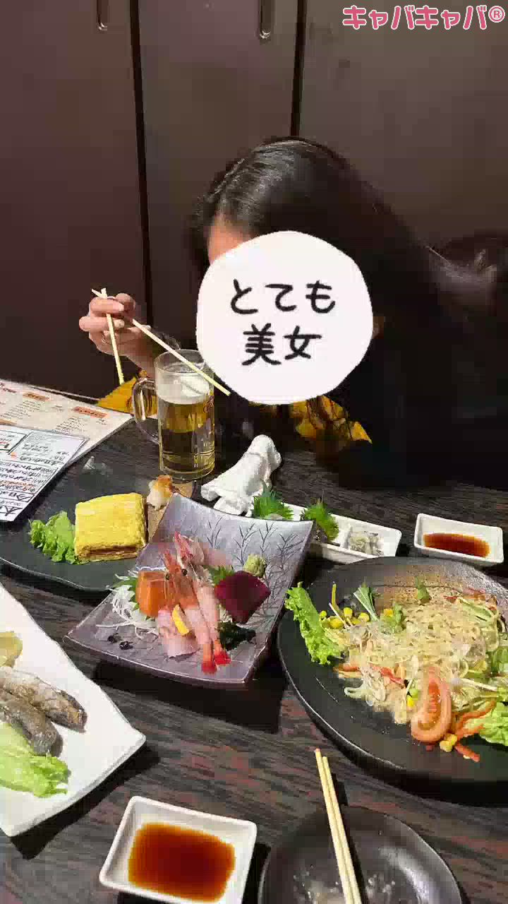 久しぶり😭😭😭