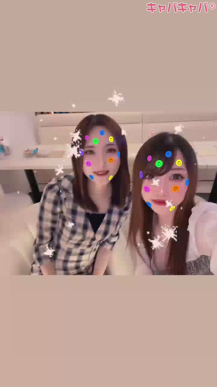 Lounge First Class日記1603123