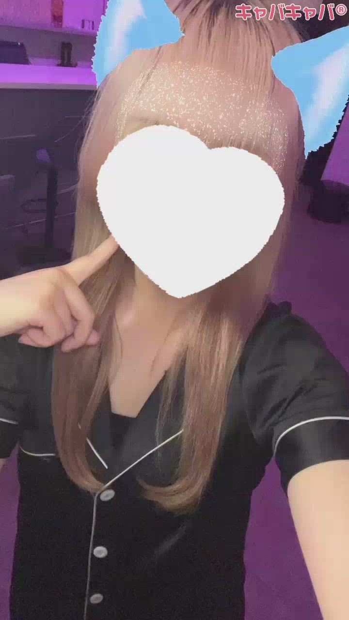 ないとぷーるいてきた😻