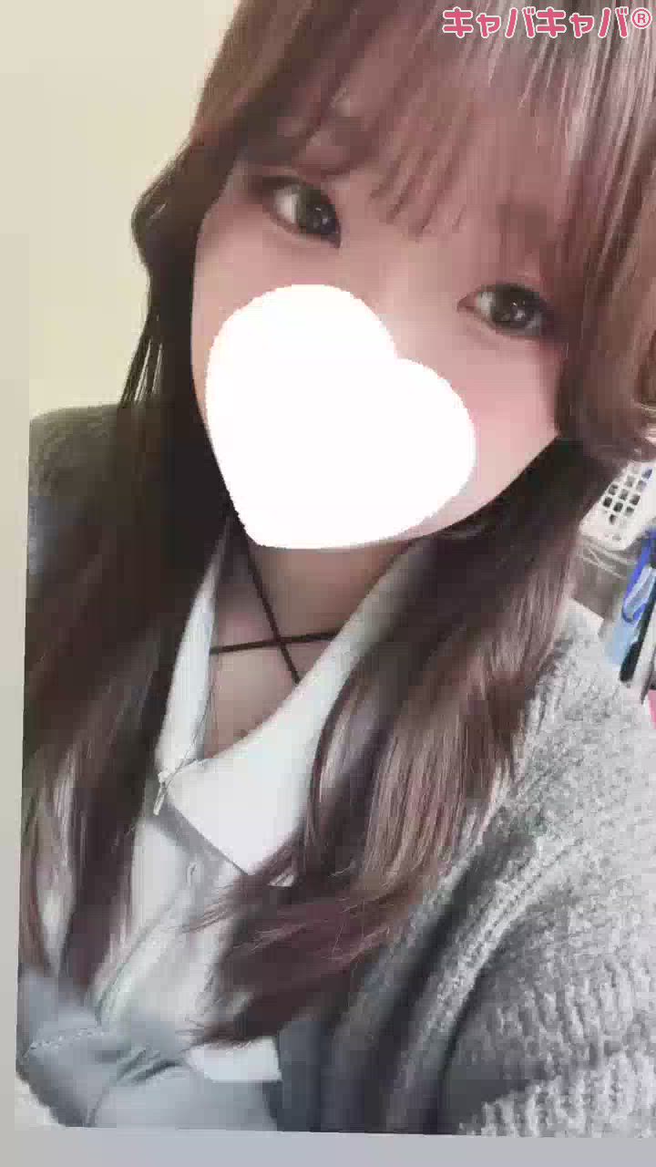 Girls Bar Philia日記1632224