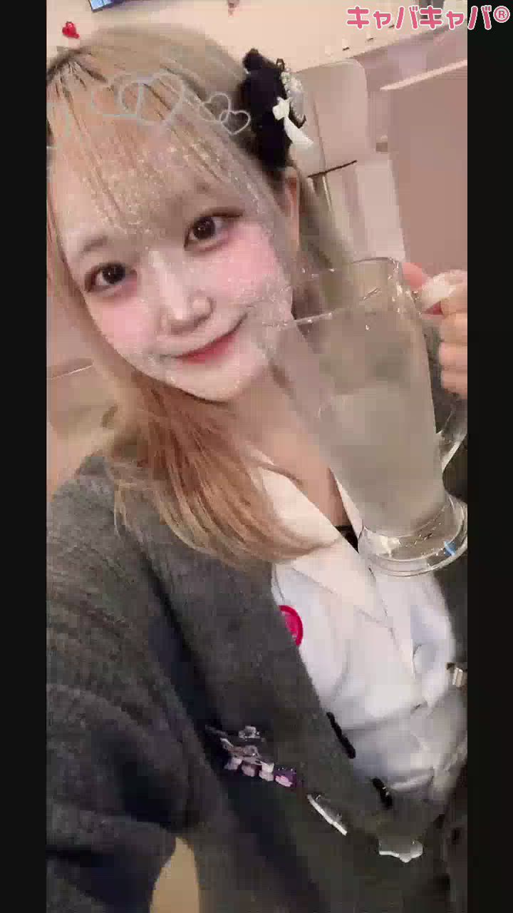 今日はサワーDay✨