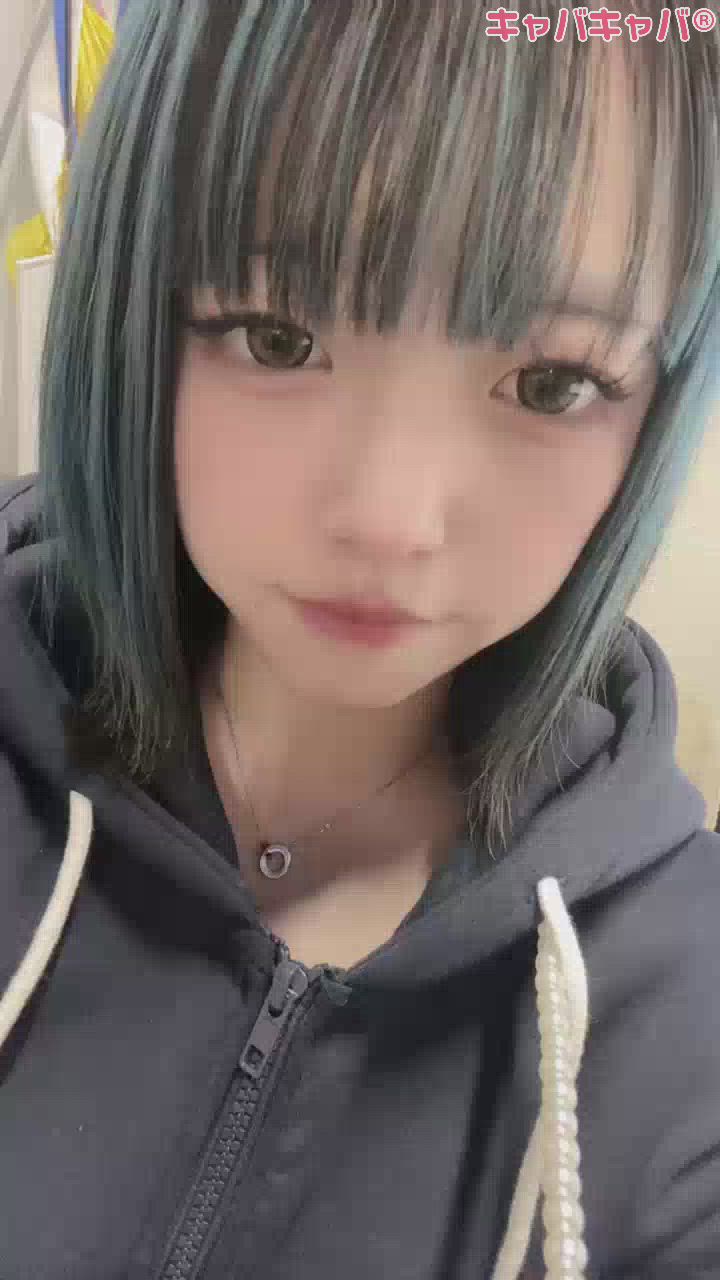 お祭りスナック　わっしょい日記1631458